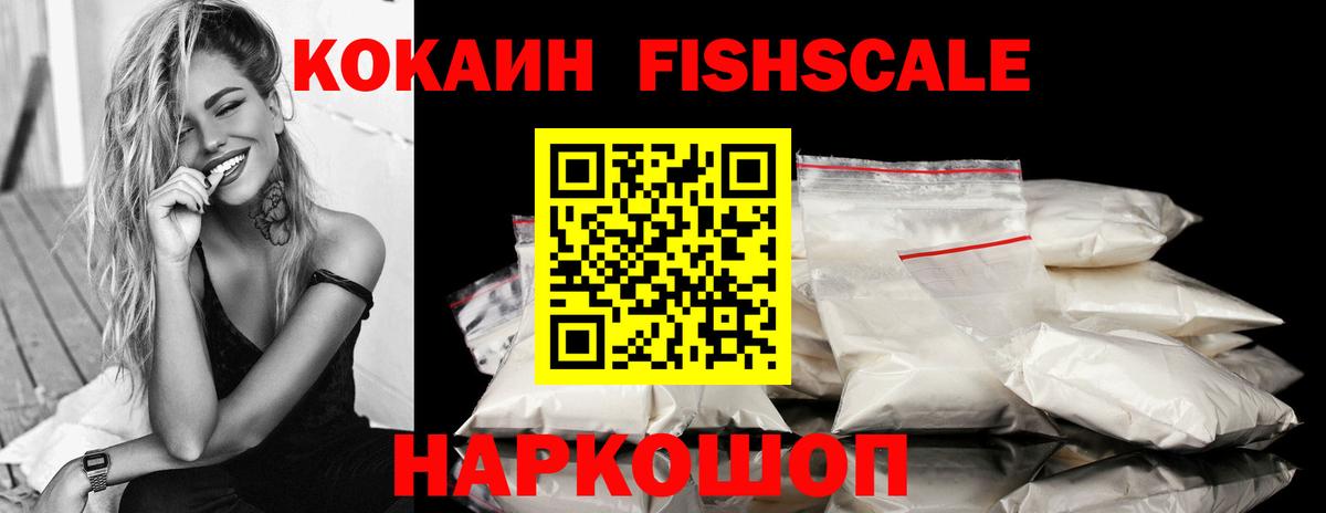 Сибай  COCAIN Эквадор  Вход с VPN  COCAIN Fish Scale 